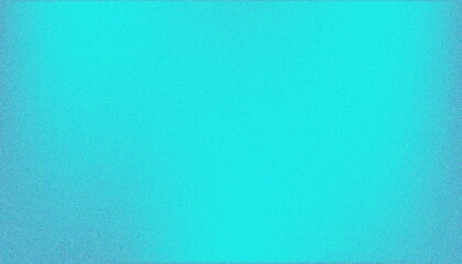 Fototapeta premium Beautiful Grainy futuristic mix noisy colorful gradient background design 