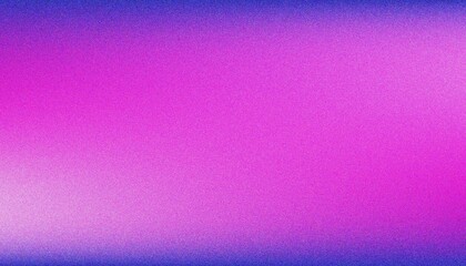 Beautiful Grainy futuristic mix noisy colorful gradient background design 
