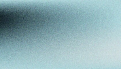 Beautiful Grainy futuristic mix noisy colorful gradient background design 
