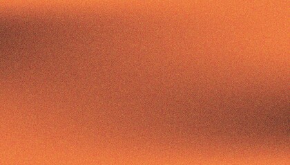 Beautiful Grainy futuristic mix noisy colorful gradient background design 
