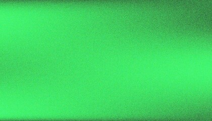 Beautiful Grainy futuristic mix noisy colorful gradient background design 
