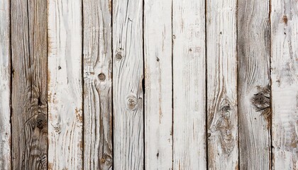 weathered whitewashed coastal wooden plank texture