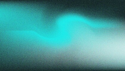 Beautiful Grainy futuristic mix noisy colorful gradient background design 
