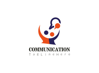 With its striking design, our logo commands attention and ignites conversation.
