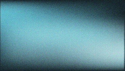 Beautiful Grainy futuristic mix noisy colorful gradient background design 
