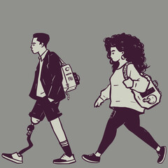 Walking Contradiction.eps