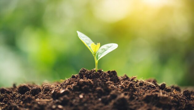 cultivated brown background earth agriculture dry isolated conservation isolated dirtied closeup dirt crop soil botany background rt close fre gardening farm mud field white crop clod environmental