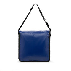 document holder pi outdoor bags bagbase messenger bag, lorry, foldable bags shoulder bag duffle gym...