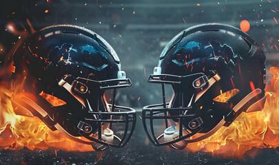 American football league banner american football banner american football league poster american football banner - Powered by Adobe