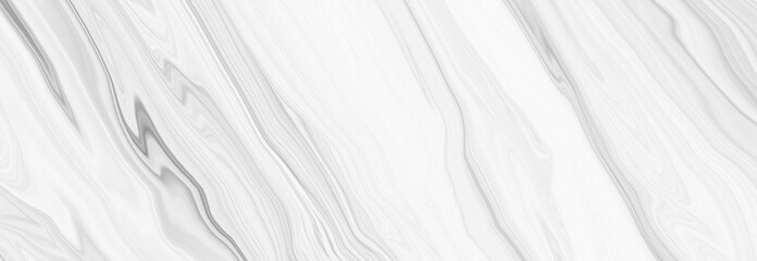 Marble wall white silver pattern gray ink graphic background abstract light elegant black for do floor plan ceramic counter texture stone tile grey background natural for interior decoration.