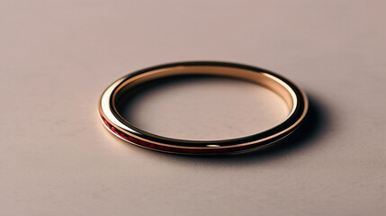 beautifull ring