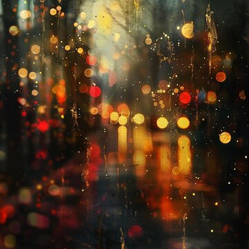 Describe a society where altruism clashes with selfishness in a battle for survival.