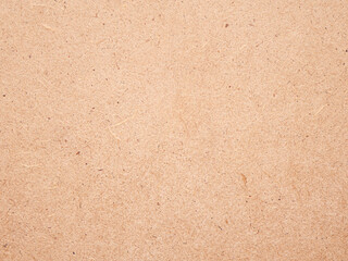 paper tree background