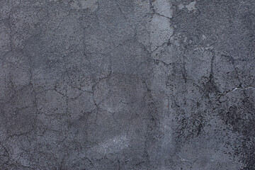 rough grey concrete texture