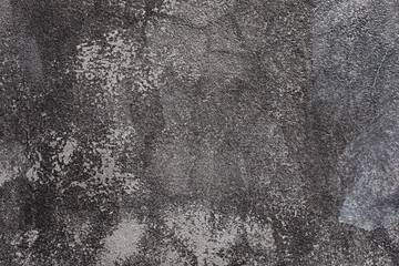 rough grey concrete texture