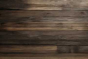 Naklejka premium Pink and brown and gold old dirty used weathered wood wall wooden plank board texture background with grains and structures