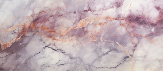 Obraz na płótnie Canvas Marble texture and abstract background