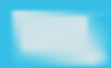 Beautiful Mix grunge Colored Grainy gradient background design
