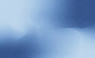 Beautiful Mix grunge Colored Grainy gradient background design
