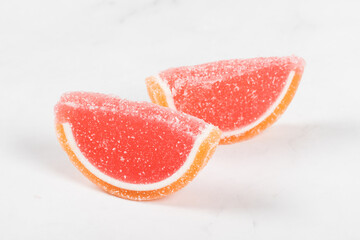 Marmalade 