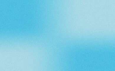 Beautiful Mix grunge Colored Grainy gradient background design
