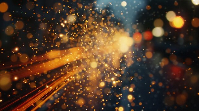 Write about the exhilarating rush of acceleration and the terrifying deceleration that follows.