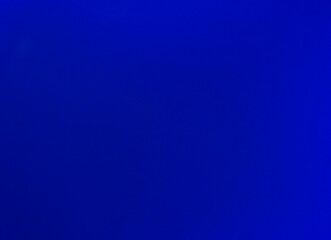 Blauer Hintergrund