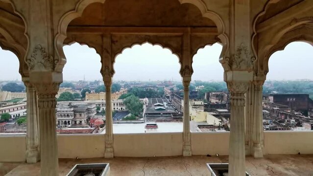 Jaipur through my lens | Pink City - Jaipur | Rajasthan | India
