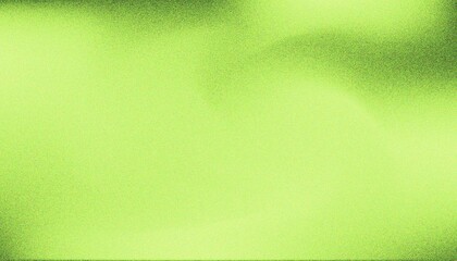 Grainy mix noisy colorful gradient background design 
