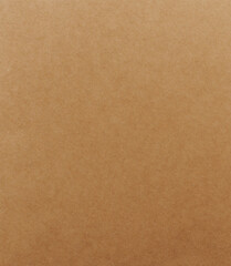 Brown paper surface gradient