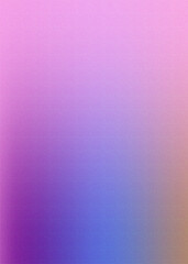 Purple vertical background for Banner, Poster, Story, Ad, Celebrations and various design works