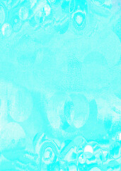 Fototapeta na wymiar Blue vertical background for Banner, Poster, Story, Ad, Celebrations and various design works