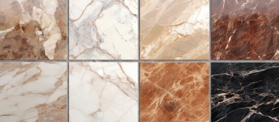 High-resolution marble texture for digital wall and floor tiles, granite stone ceramic tile, and rustic matt texture.
