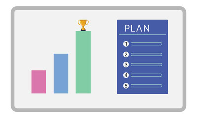 Projects milestones and tasks in hierarchy in order for project Planning and project management priority task urgent tasks plan in order. Planning plays vital to get success. Every step can be triumph