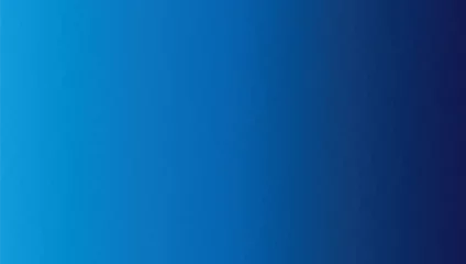 Foto op Plexiglas Abstract blue gradient crystal textured background. Vector blurry crystal background design for design background, marketing, websites, ads  © John Designs 92