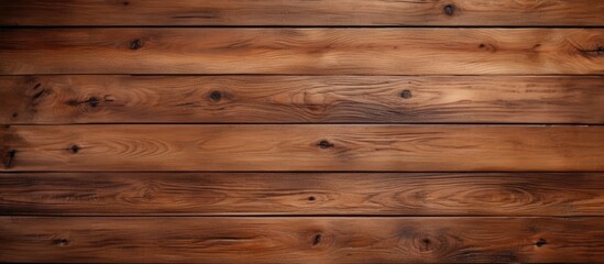 Fototapeta premium Wooden Texture Background for Home Display