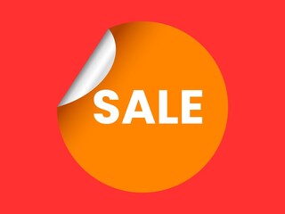 Sale hhhhhbbb