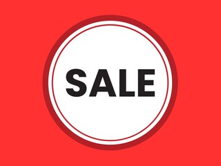icon on button