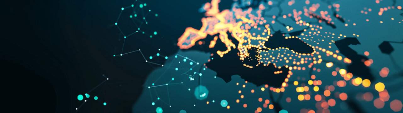 Animated Scatter Plot: Tracing Economic Progress