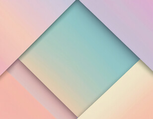Fototapeta premium abstract colorful background