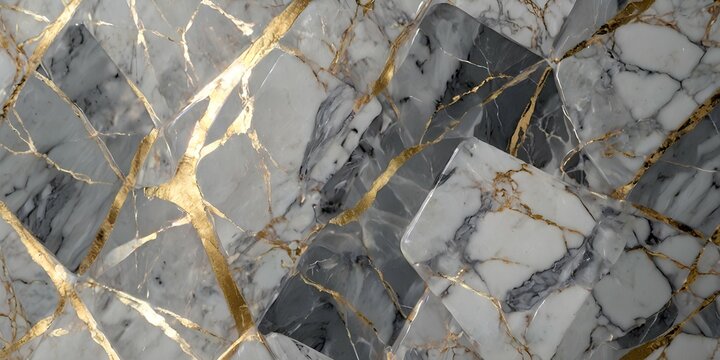 Marble texture, marble tiles for ceramic wall tiles and floor tiles, decorative design