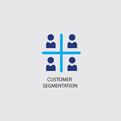 Target market Market segmentation Marketing strategy Management, Marketing, text, public Relations, plan