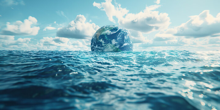 Environmental Advocacy: Mobilizing Political Action for Planetary Preservation