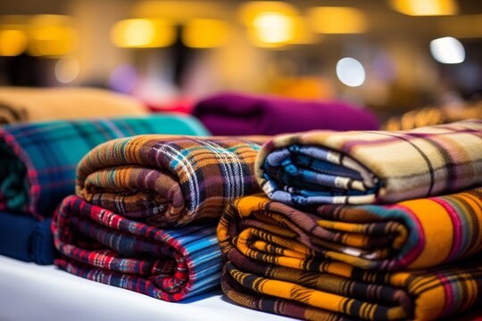 Cultural ethnic folk patterns  authentic and traditional designs for a rich heritage