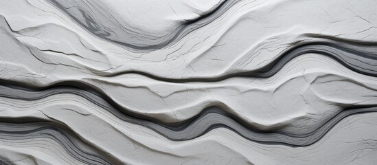 Patterned marble, Textured marble