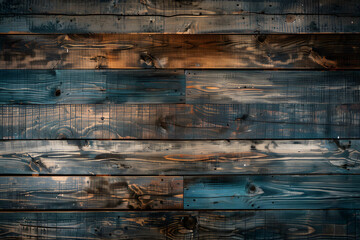 Old wooden background wallpaper or table