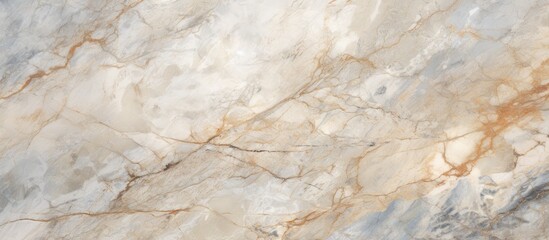 Obraz premium Marble background with rustic texture.