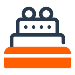 Simnel Cake for Easter Tradition