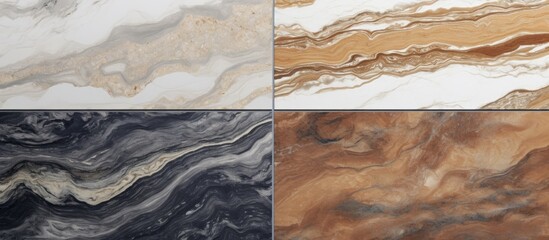 High-resolution marble texture for digital wall and floor tiles, granite stone ceramic tile, and rustic matt texture.