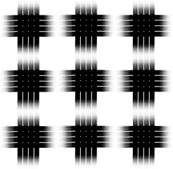 black ink vector modern pattern abstract organic pattern design backgroun
